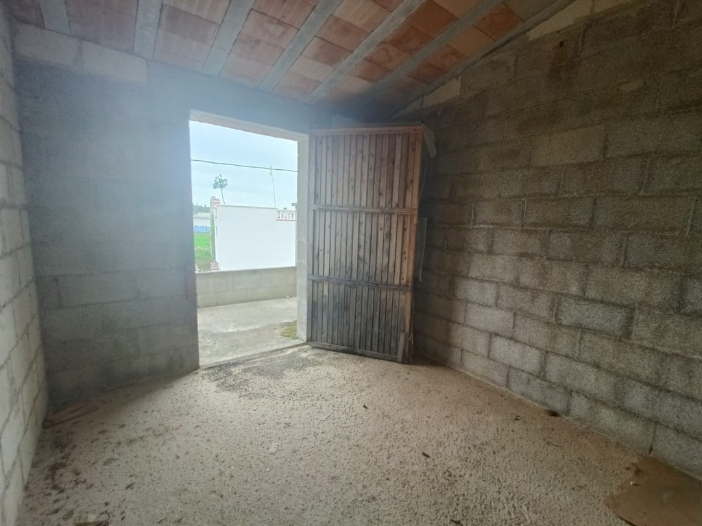 Giano Group Immobiliare